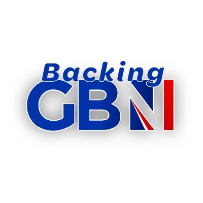 BackingGBNews's profile picture. Supporting a platform that ensures everyone has a voice.