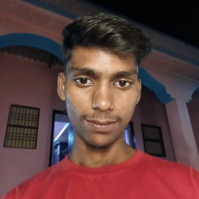 heeraku09's profile picture. showing India's reality |
India's leading social & political satire platform |
#cityzensFirst | #politiciansLast |
enquire-heeraku411@gmail.com