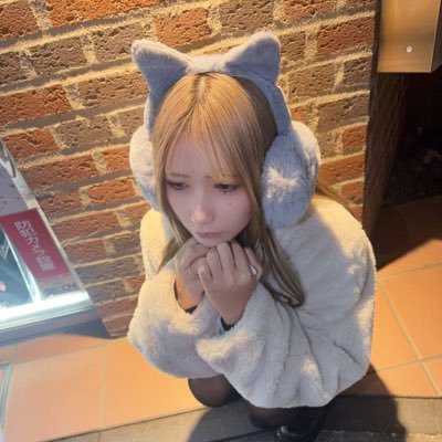 mitsushimaanna's profile picture. カプセルエージェンシー所属 🎀🔰とても平和な女の子👧カモ #カプセルエージェンシー #AV女優 #小柄巨乳