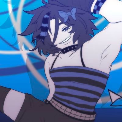 WhiteBearSoGood's profile picture. 