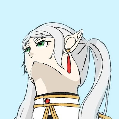 ReXx_48's profile picture. #Biggboss19 Supporting Pranit More Aapla Maharashtrian Bhau 🔥🎯
#MumbaiIndians #RohitSharma45