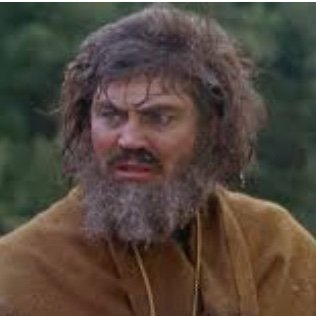 GodpieceUK's profile picture. Just another nobody and that’s perfect.