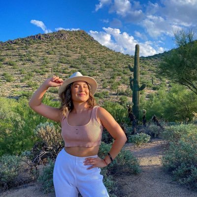 leyendasecuador's profile picture. 