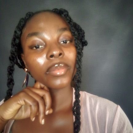 The_Olivee's profile picture. 