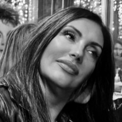 anto8301's profile picture. "La cosa più vicina ad una preghiera, che io abbia mai fatto, è stato parlarti mentre tu non c'eri."