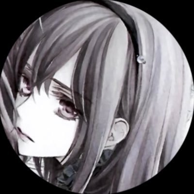 rt_s3ph1's profile picture. 20↑ valoとV