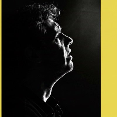 IcarusMahmoud's profile picture. A mind wired for Engineering efficiency and Economic analysis.#FreePalestine