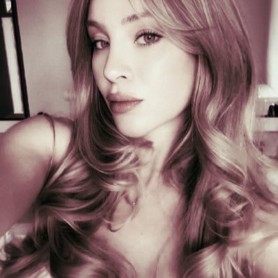 INFIN1TEBATHS's profile picture. 