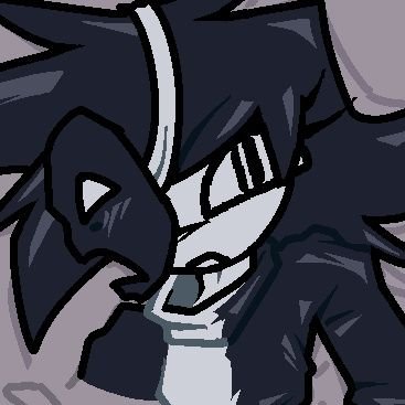 velvetvangle's profile picture. Proud AI artist, alt account for @DBL7803S (suspended for now) | I follow back frequently!