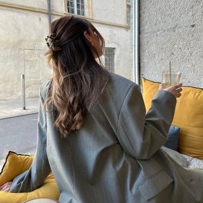 2uqyk4xooa's profile picture. Success is never accidental. Persistence and unwavering commitment to your path will ultimately lead to success for those who never give up 💪💫