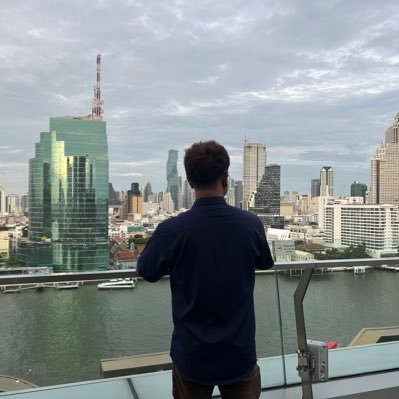 Khuchay2533's profile picture. 📍📍แอคใหม่📍📍ฝากติดตามด้วยครับหาดใหญ่ทักทาย หากิจกรรมทำยามว่าง #ฝากติดตามด้วยนะครับ