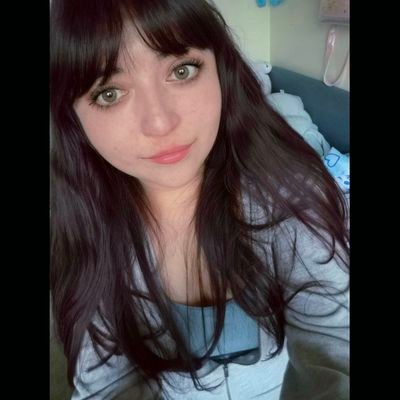 callaitatrevida's profile picture. ♡