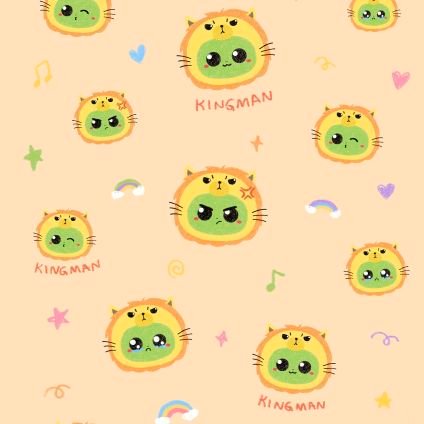 aomjit2530's profile picture. 