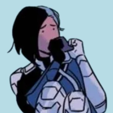 hopelessly_abby's profile picture. ₊˚ʚ 🧨 ₊˚✧ ﾟ. australian  ₊˚ʚ 🧨 ₊˚✧ ﾟ.
 multifandom ˙ ✩°˖🎲 ⋆｡˚꩜ multishipper
  ,, reposter surpreme. ݁₊ ⊹ 🪡 . ݁˖ . ݁ intp-t