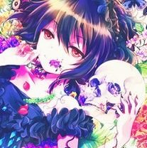 0321yuyu__'s profile picture. 나의 모든 것이 당신이었습니다.