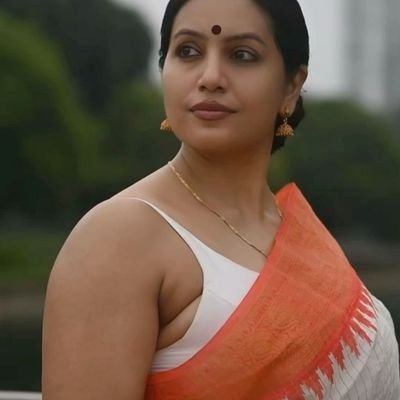 BiaPagala_'s profile picture. Paid Promotion Available...... DM 💫