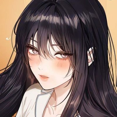 ImKovace's profile picture. 