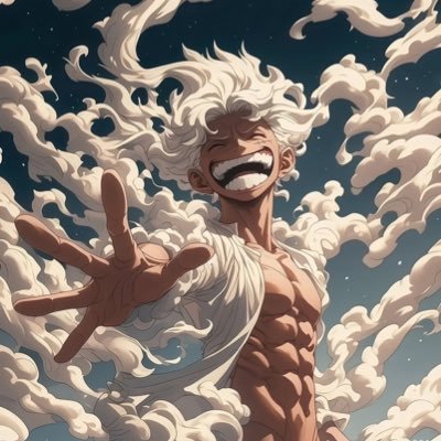 Qiuwineth14's profile picture. 