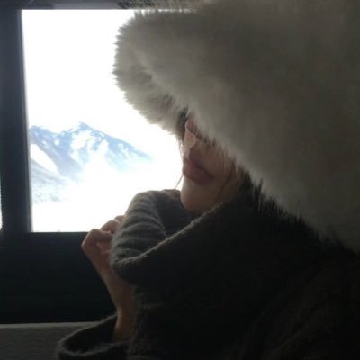 hapiyy_1's profile picture. وَأجعَـلـنِي ذُو حَظً عظّيم يالله🍂🤎🕯️🦢