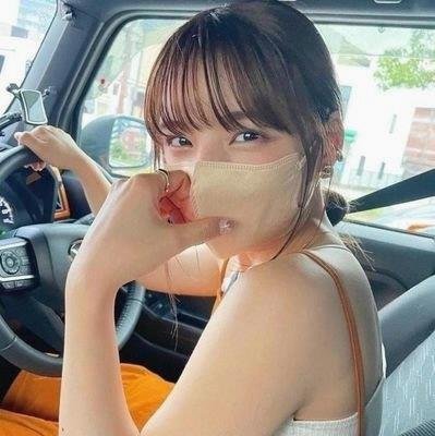 bzRqAFFQHy3806's profile picture. 30代/裏垢/甘い物大好き🥰