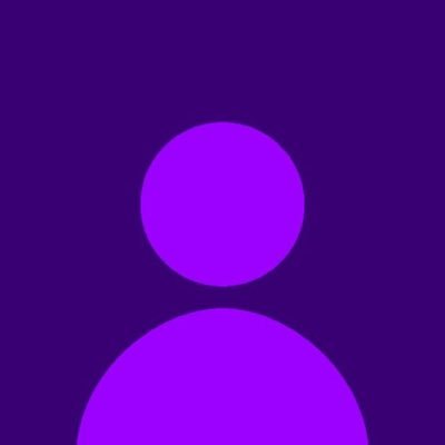 _fikayoooo's profile picture. Life’s not so serious 🧍‍♀️