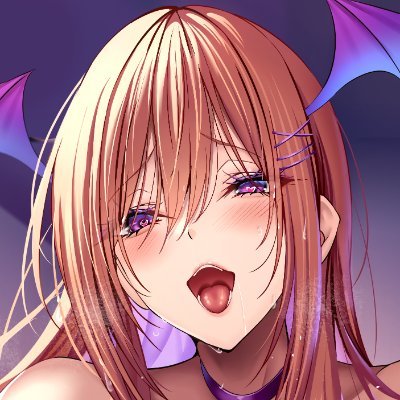 crow_0830_'s profile picture. NSFW🔞香港人です 日本語苦手 
お仕事のご依頼はこちら →crow8030yhc@gmail.com
FANBOX：🔞https://t.co/EQr5hODQuC 
日常：https://t.co/OdGt7e132z
サブ垢:@crow_0830_2
無断転載、AI学習禁止🚫