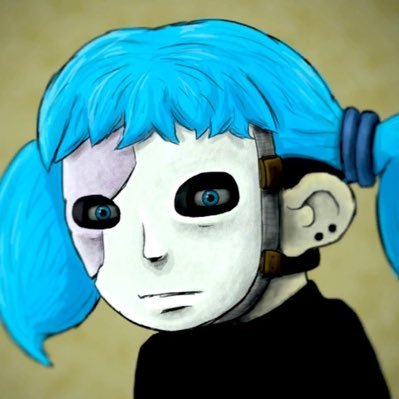 POKKURIISOBEYAN's profile picture. ps5APEX s23👹  Yvnlazy fanboy