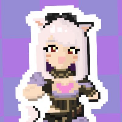 AriBelias's profile picture. ゲーム専用趣味垢。ff14とモンハンが好き♡他ゲームもつらつらと日常含め呟きますー。基本下手っぴなのでお手柔らかにお願いします😊 ハウジングでお家をたくさん作ったので、是非お越しいただけると嬉しいです！ #あり茶のお家 をつけていただけると更に嬉しいです！素敵なプロフ画はしーく様(@ff14_shiek)