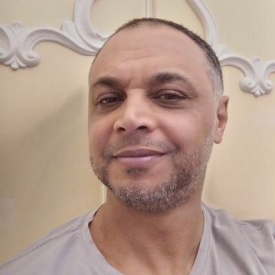 amgedali20's profile picture. 