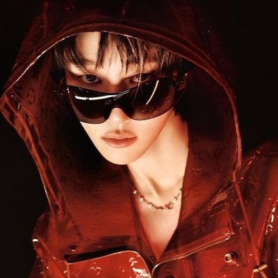 etnoaz's profile picture. rps | pair suka-suka saya