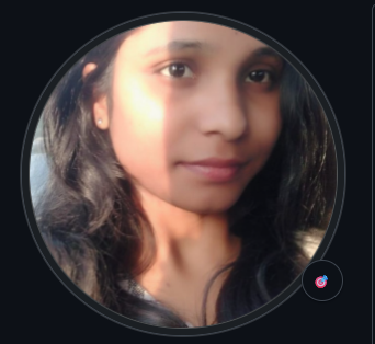 SaisreeRed63885's profile picture. 