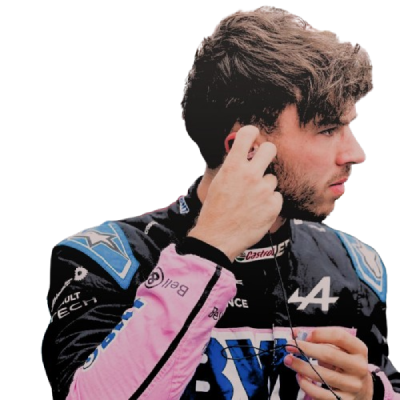 FCNNYFRENCH's profile picture. 