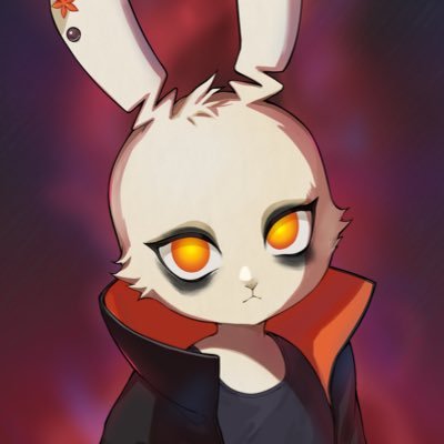 ika_xbt's profile picture. exploring ecosystems · @cave_off