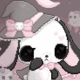 okk_1q's profile picture. 創作CP ┊︎ イラスト全て頂いたものです ┊︎ 企画参加、閲覧 ┊︎ 好きな絵師さんフォロー失礼します🎀 ┊︎ 何かあれば@nu_00123 まで