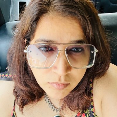 NamitaThe's profile picture. अद्रक