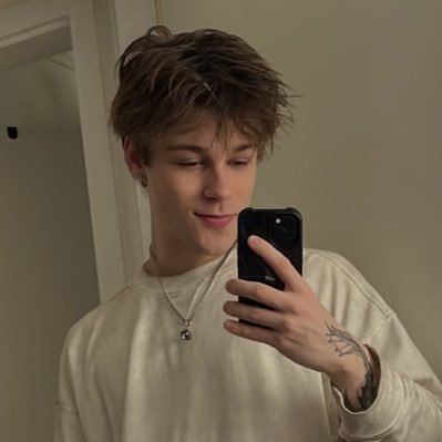 bacondabagi's profile picture. sou o bacon da bagi!