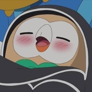 nzk_rhythm's profile picture. 