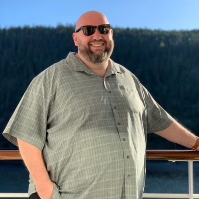 G11120Gnf's profile picture. 