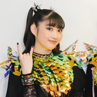 erwan251315's profile picture. welcome to Gallery MOMO METAL 💕🍑💕don't forget to follow and support me 🦊👊