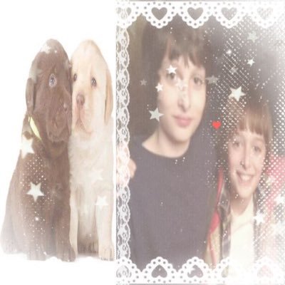 bylures's profile picture. 