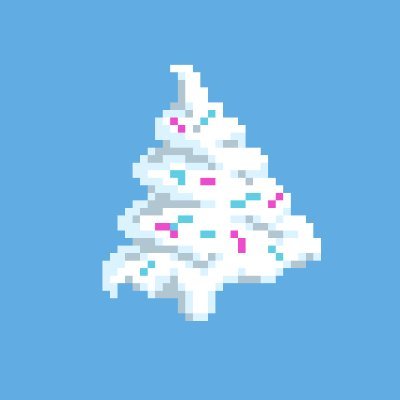 rydmint's profile picture. 