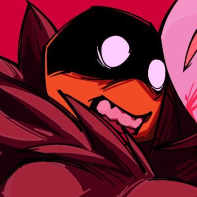 Tygerler's profile picture. 🇻🇪 my name is tyler im 16 || uhhh i draw roblox die of death dot com || THE tixbling ceo💰👹