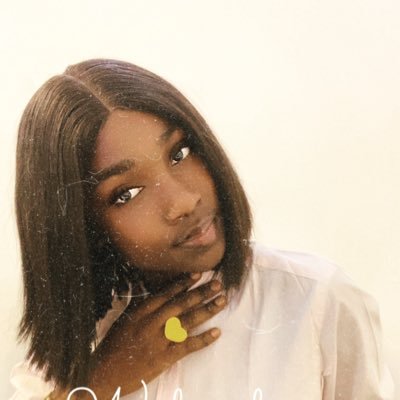 piz_lisa's profile picture. psalms 93 ,/HR Professional/I SPEAK JESUS😎