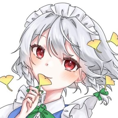 omu_omusan's profile picture. 20↓/おむと申します!遅筆ですが東方メインに絵描いてます。絵柄が安定しません。 大切な相方/@noanoa_kasen サブ垢/@omusan415