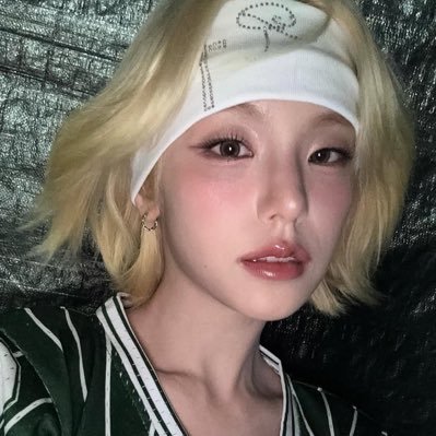 Tturuppa00's profile picture. 