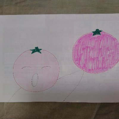 C6WG6UMDhk23037's profile picture. 日常の出来事。