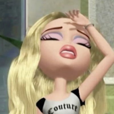 mariondsc's profile picture. 