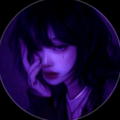 GklYi90750's profile picture. โสด
◌ิ◌ิ