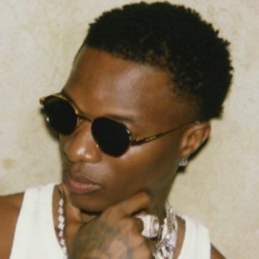 Presido001Og's profile picture. Observing kings quietly 🦅 | Energy shifts before words 🕊️🔥 | Status earned, aura divine 👁️