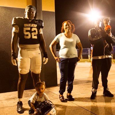 GoeffreyD's profile picture. 🇭🇹